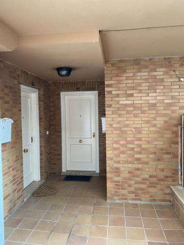  TESSERA Domus, Unterkunft in Soria