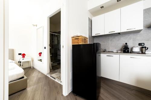 Affori Cosy Apartment - image 6