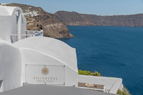 Helianthus Dream Homes - image 3