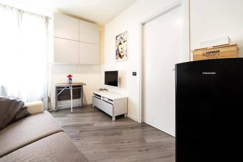 Affori Cosy Apartment - image 3