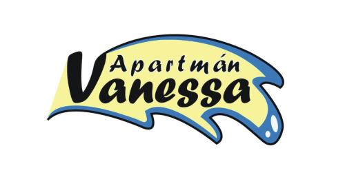 Apartmán Vanessa II