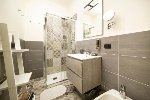 Affori Cosy Apartment - image 13