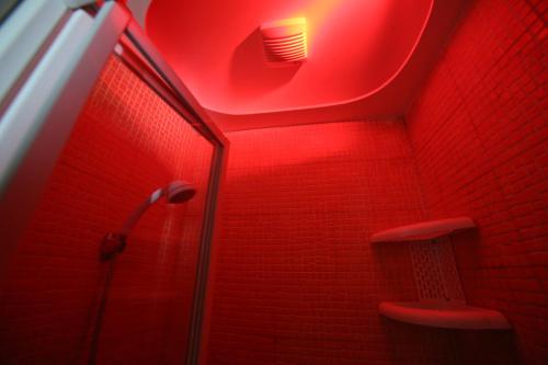 Bed & Breakfast Idomeneo 63 - image 6
