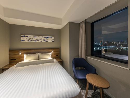 Far East Village Hotel Tokyo Ariake, Tokyo – Updated 2024 Prices