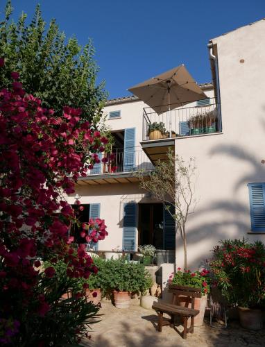 Es Picarol Sineu - image 10