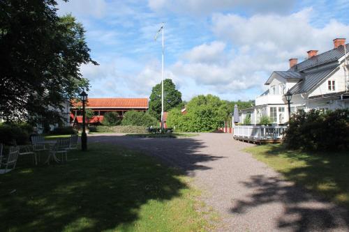 Wanbo Herrgård - image 8
