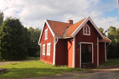 Wanbo Herrgård - image 7