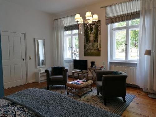 B&B Wagner - image 3