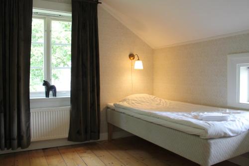 Wanbo Herrgård - image 10