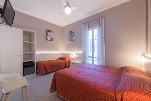 Hotel Danio Lungomare - image 2