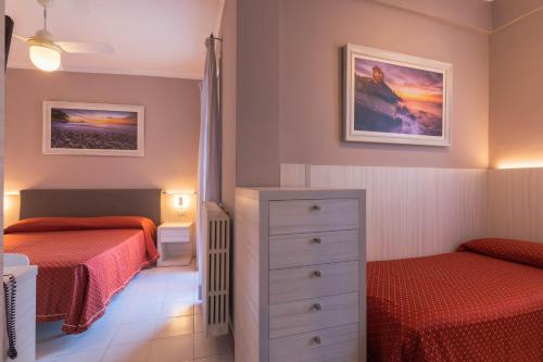 Hotel Danio Lungomare - image 11