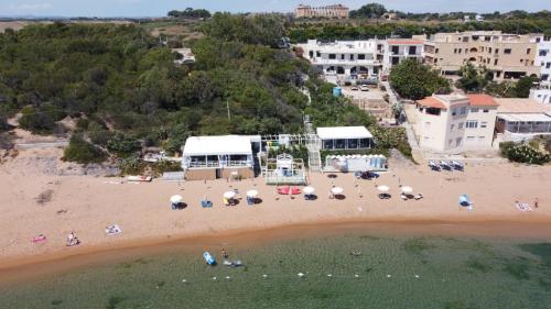 B&B Villa Sogno Charme E Relax - image 12