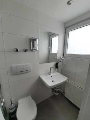 Hotel BaWü - image 12