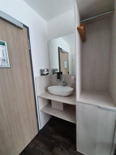 Hotel BaWü - image 4