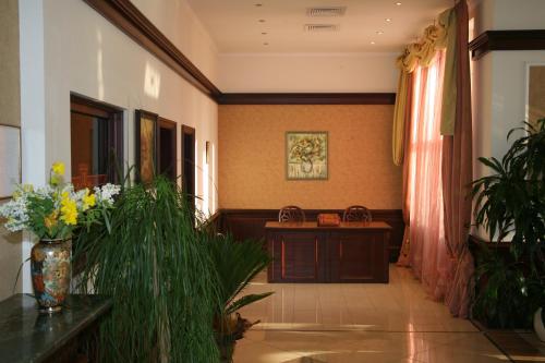 Drustar Hotel - image 6