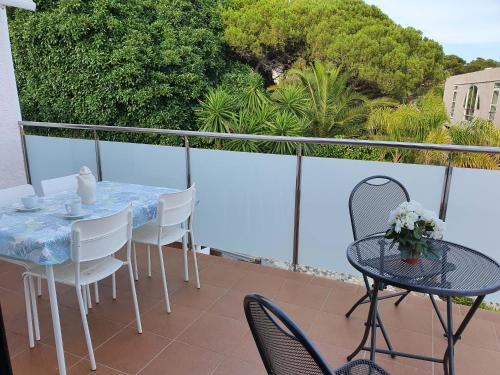 Solatium27, Tarragona (foto 9)