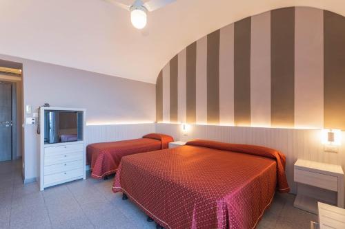 Hotel Danio Lungomare - image 9