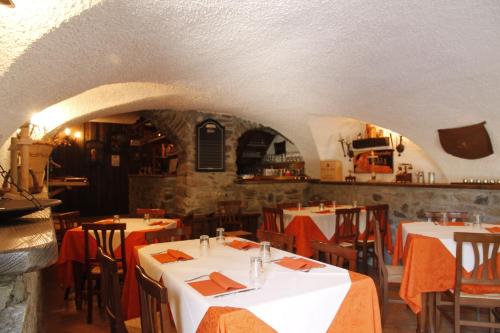 Residence Covalou - image 13