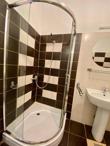 Casa Balcescu - image 2