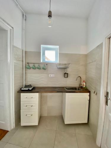 Casa Balcescu - image 10