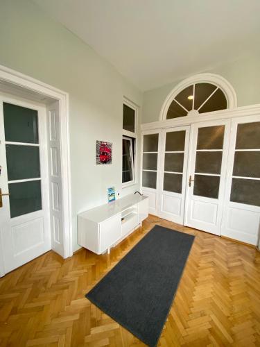 Casa Balcescu - image 9