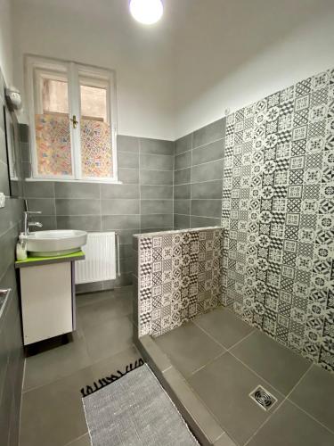 Casa Balcescu - image 8