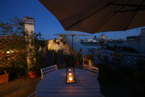 Bed & Breakfast Idomeneo 63 - image 3