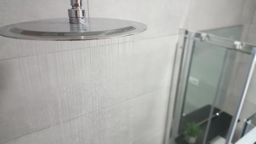 Verialex accommodation- La esperanza B