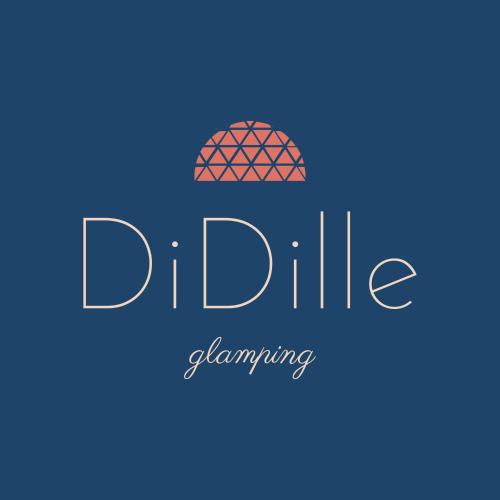 Glamping DiDille