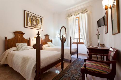 Hotel Juma - image 6