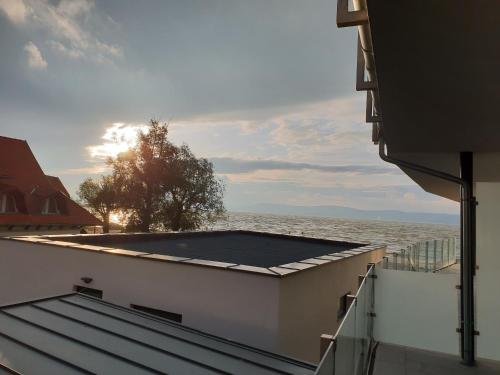  Apartment Sophie Balatonlelle in Balatonlelle