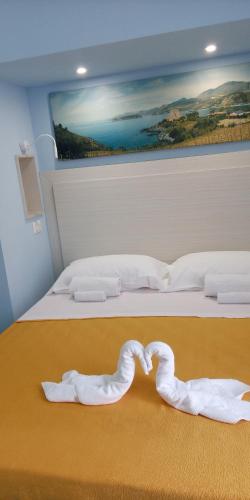 Borgo 800 - image 12
