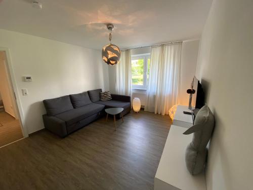 Steinweg 7 Ferienwohnung