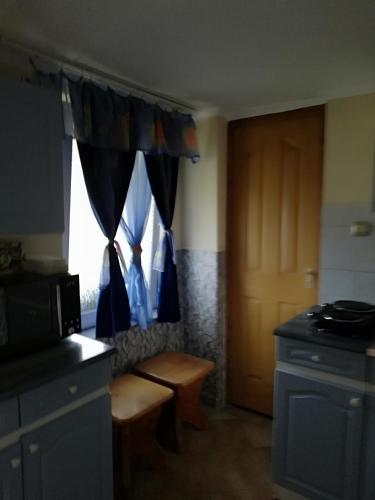Csilla Apartman - image 6