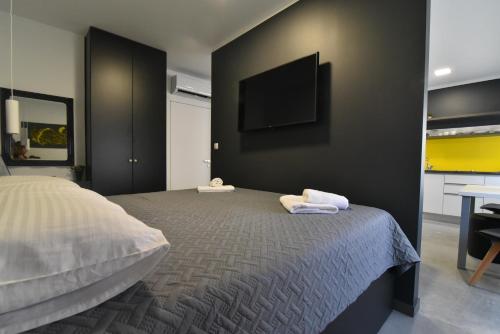 Mido Rooms - image 14