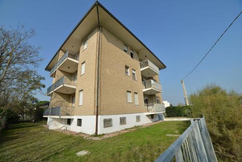 Villa Eden