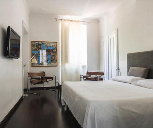 B&B Via Stampatori - image 13