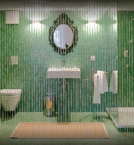 Hotel Löwen - image 8