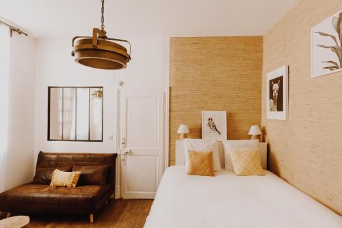 L'échappée - image 5