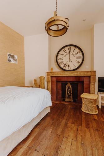 L'échappée - image 14