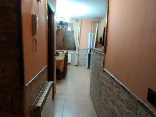 El Ventorrillo in Ripoar