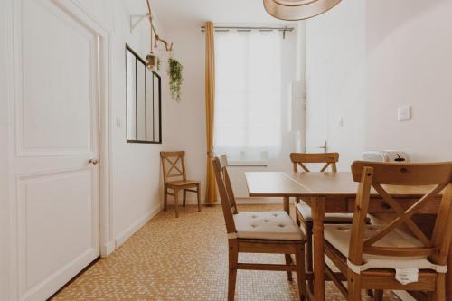 L'échappée - image 8