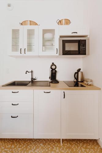 L'échappée - image 7