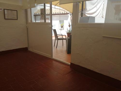 Pension Azahar - image 8
