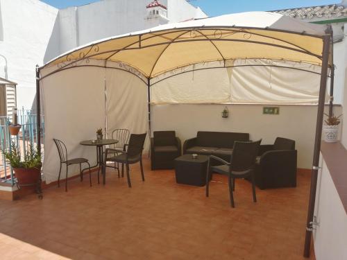 Pension Azahar - image 6