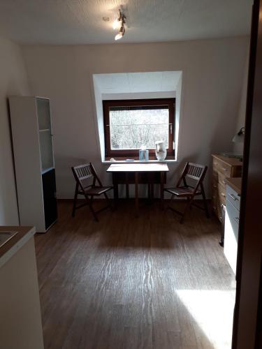 Ferienwohnung Pries in Kiel, Deutschland