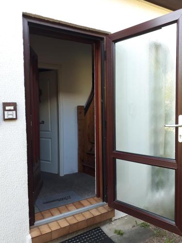 Ferienwohnung Pries in Kiel, Deutschland