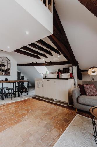 L'échappée - image 6