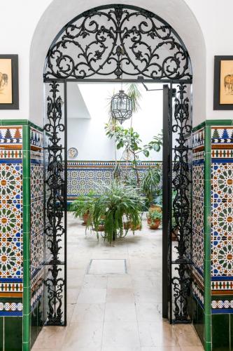 Conde Collection Gran Poder, Sevilla (Foto 7)