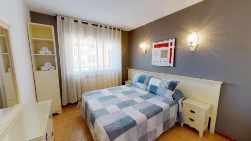 Apartamentos Eldorado - image 10